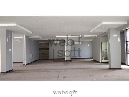 Showroom for Rent in Begumpet